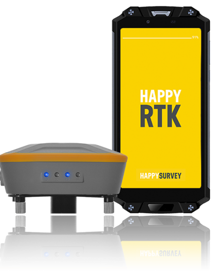 1 - HAPPY EIGER 1 - HAPPY EIGER