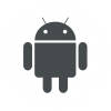 Android Android