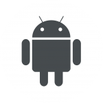 Android 3 Android 3