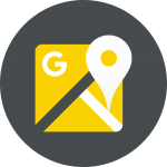Gmaps 2 Gmaps 2