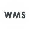 WMS WMS