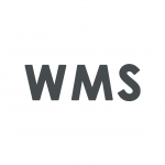 WMS WMS