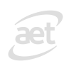 AET AET