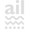 AIL AIL