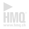 HMQ HMQ