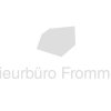 Inegieurburo Frommelt AG Inegieurburo Frommelt AG