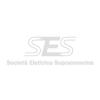 SES SES