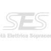 SES SES