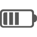 Battery Battery