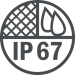 IP67 IP67