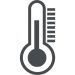 Temperature Temperature