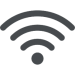 Wi-Fi Wi-Fi