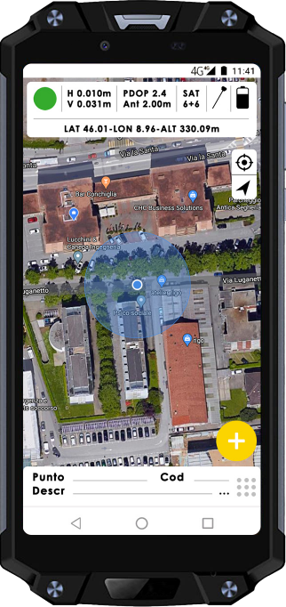 Google Maps Google Maps