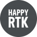 8 - HAPPY RTK 8 - HAPPY RTK