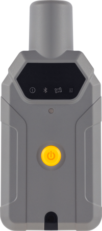 Gnss - Compass Gnss - Compass