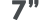 4_7 4_7