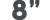 5_8 5_8