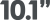 6_10.1 6_10.1