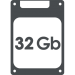 8 - SSD