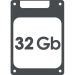 8 - SSD 8 - SSD
