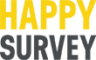 HAPPY SURVEY