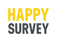 HAPPY SURVEY