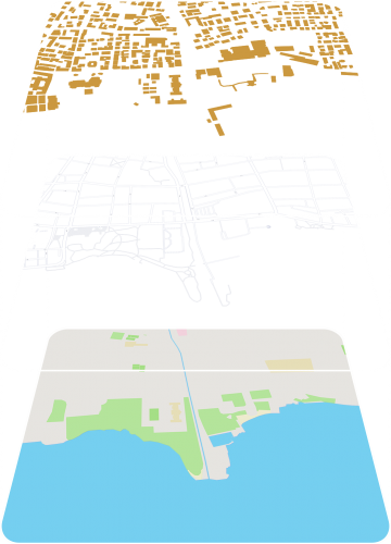 Layers Layers