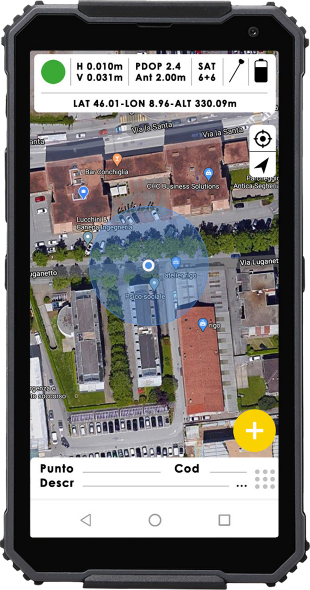 04 Google Maps 04 Google Maps