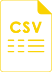 06 CSV