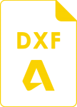 06 DXF