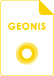 06 GEONIS