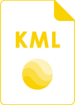 06 KML