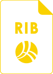 06 RIB