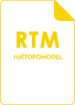 06 RTM