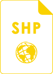 06 SHP