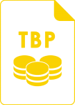 06 TBP