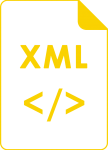 06 XML