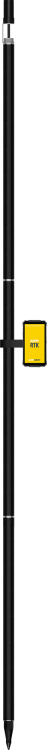 02 Antenne + Rod + Tablet 02 Antenne + Rod + Tablet