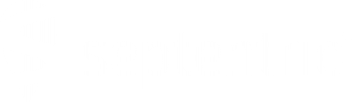 04 Septentrio 04 Septentrio