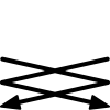 Multipath Multipath