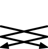 Multipath Multipath