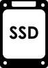 SSD SSD