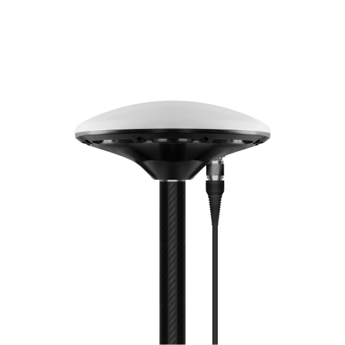 02 UFO