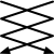 Multipath Multipath