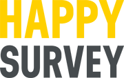 HAPPY SURVEY