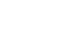04.happy.mini.ii