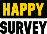 HAPPY SURVEY