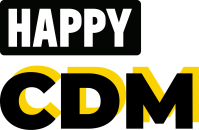 03.happy.cdm