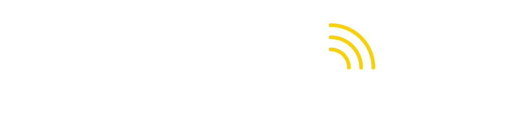 Happy Base HAPPY BASE