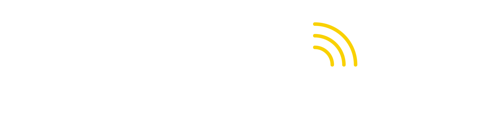 Happy Base HAPPY BASE
